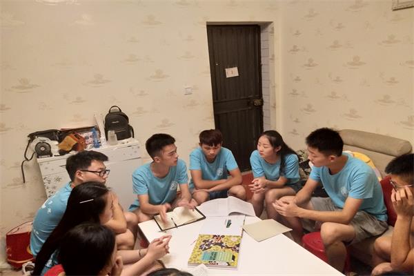QQ图片20180724174901.jpg