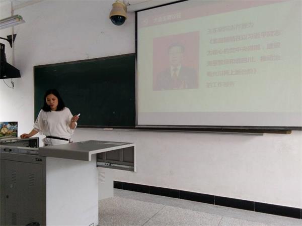 Cache_-44203ed5bc2e23b1..jpg