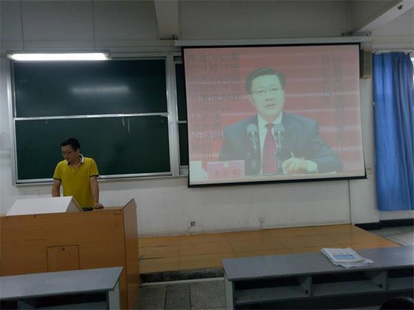 Cache_5c2f57faad572dce..jpg