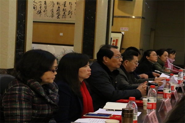 IMG_1081_看图王(1).JPG
