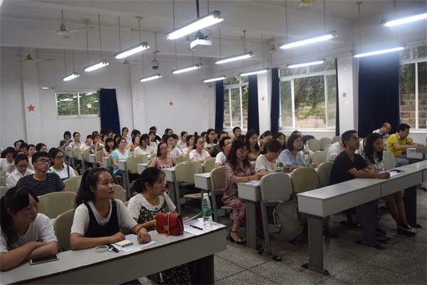DSC_0077_看图王.jpg