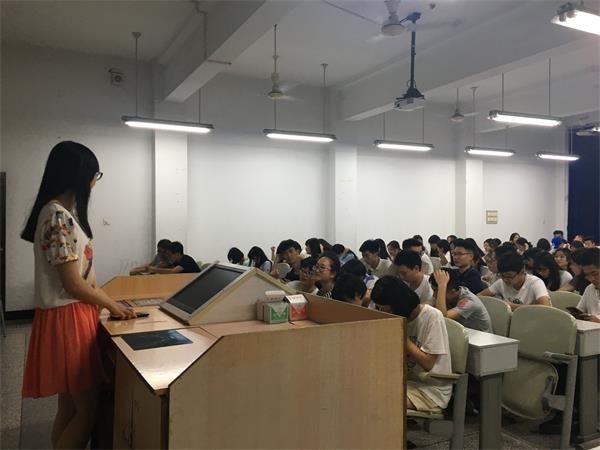 QQ图片20170531133215.jpg