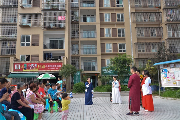 QQ图片20180725081631.jpg