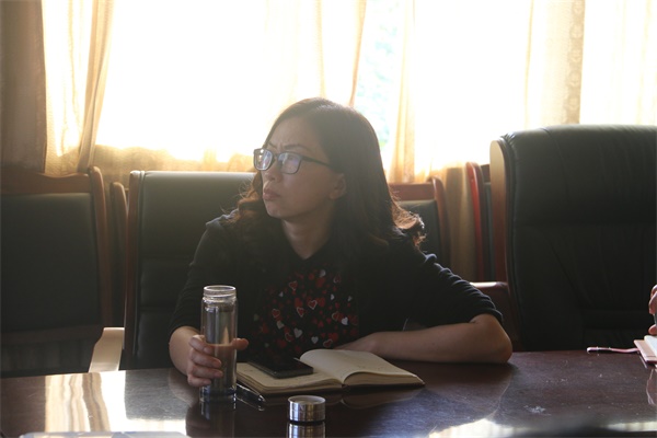 会1.jpg