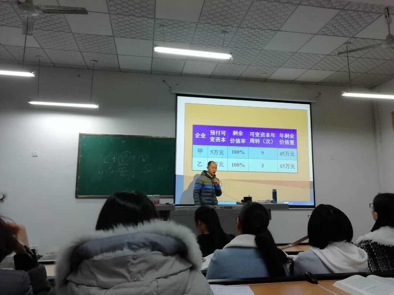 QQ图片20181206104235.jpg