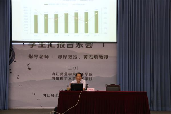 IMG_9827 看图王.jpg