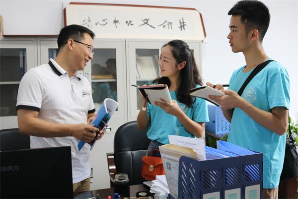 QQ图片20180724174916.jpg