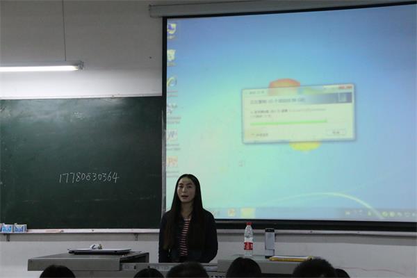 IMG_9456(1).JPG