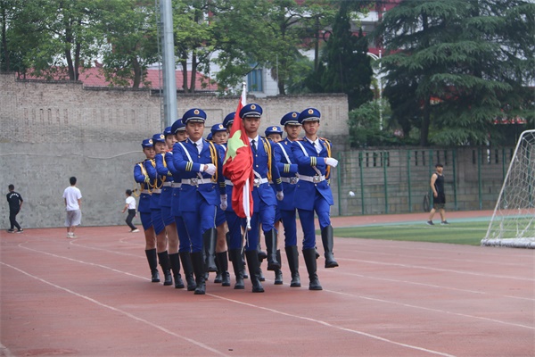 IMG_8547.JPG