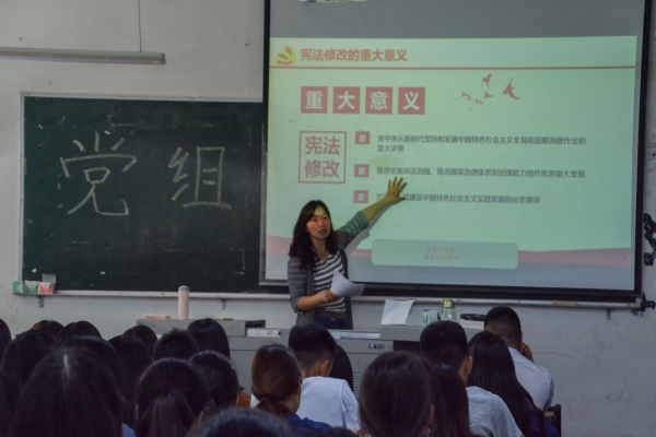 016_1056_副本.jpg