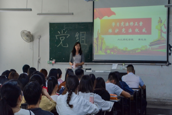 016_1024_副本.jpg