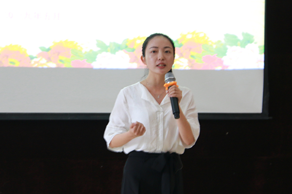 IMG_7177_副本.jpg