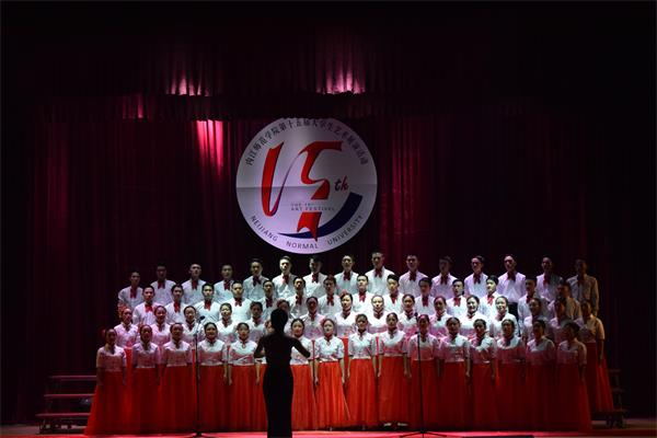 DSC_0145_看图王.jpg