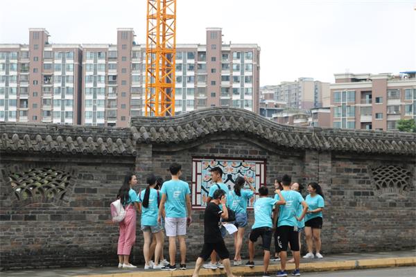 QQ图片20180724174849.jpg