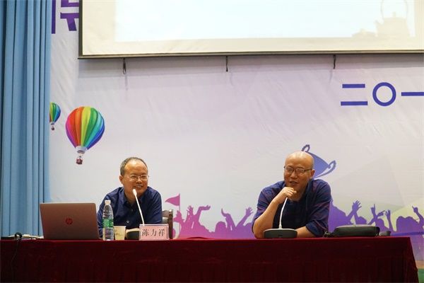 DSC02117_看图王.jpg