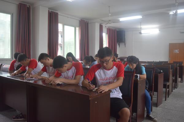 DSC_0004看图王.jpg