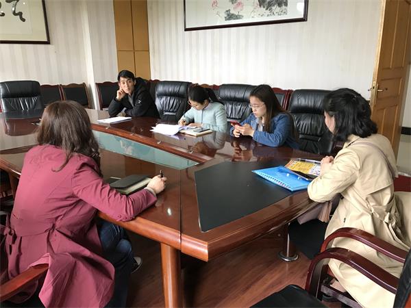 TIM图片20180403222613.jpg