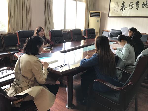 TIM图片20180403222517.jpg