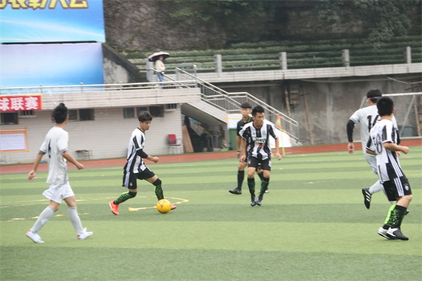 IMG_9659.JPG