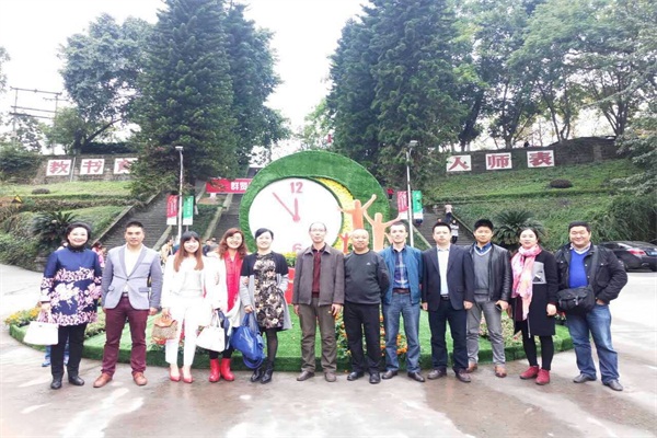 QQ图片20161031165446.jpg