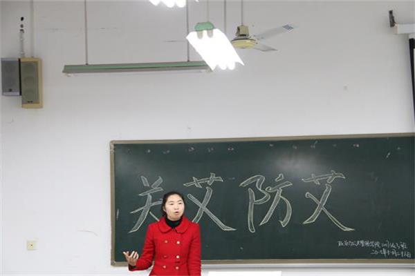 IMG_4125_看图王.jpg