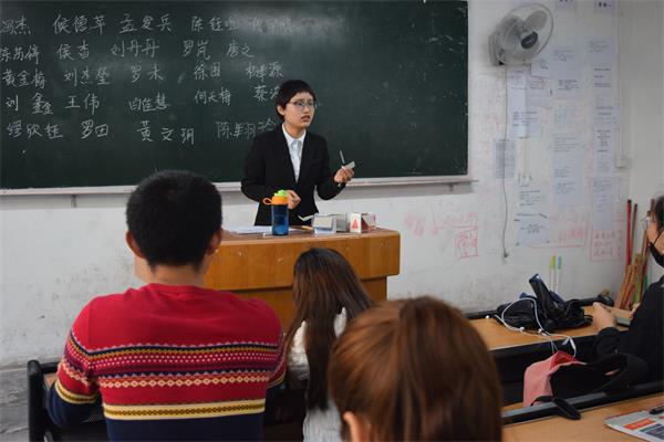 DSC_0270_看图王.jpg