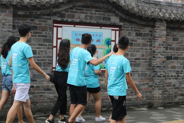 QQ图片20180724174856.jpg