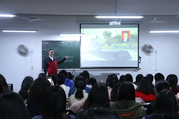IMG_5467_看图王.jpg
