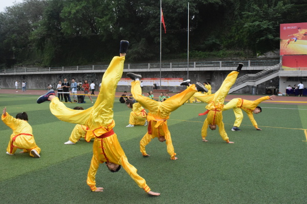 DSC_0081.jpg