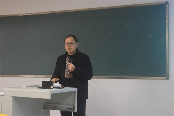 CEBAC61AF49B627FE2CCE39269C8F2D7.jpg