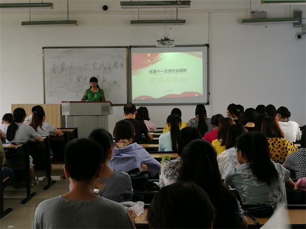 15·2班 (4).jpg