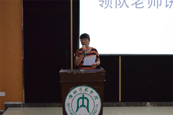 DSC_0086_看图王.jpg