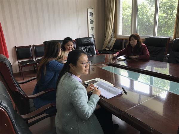 TIM图片20180403222549.jpg