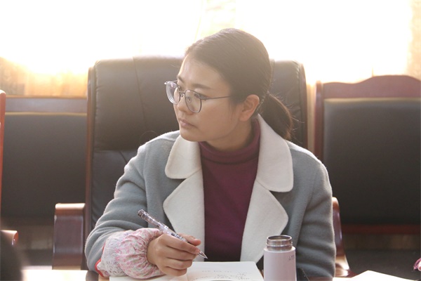 会3.jpg