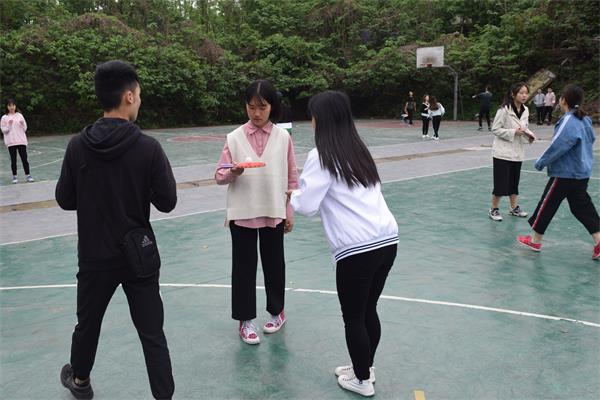 DSC_0277_看图王.jpg