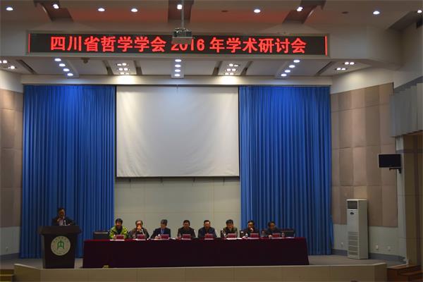上午.jpg