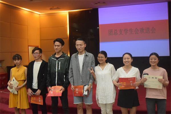 DSC_0057看图王.jpg