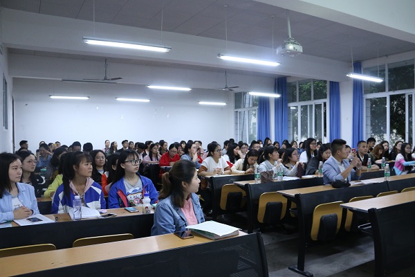 IMG_5401_看图王.jpg