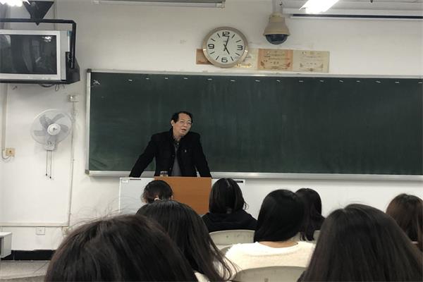 胡院长讲话_看图王.jpg