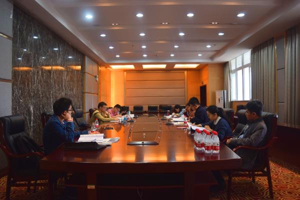 下午318会议室.jpg