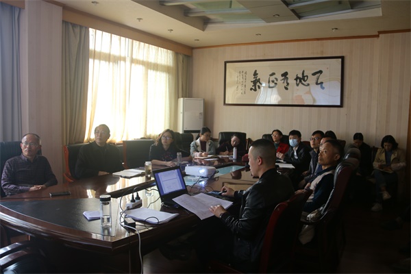 会4.jpg