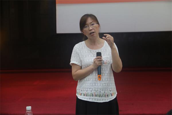 IMG_8869 看图王.jpg