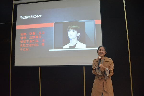 DSC_4930_看图王.jpg