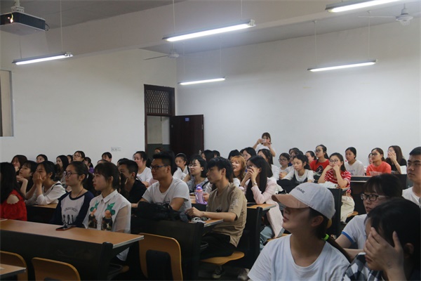 QQ图片20190501133741.jpg