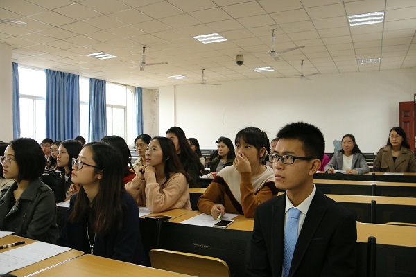 IMG_9967_爱奇艺.jpg