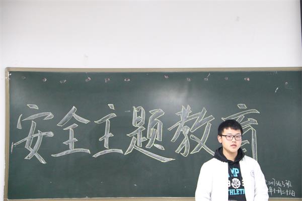 IMG_4103_看图王.jpg