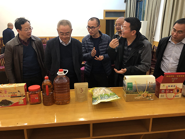 以购代捐1.jpg